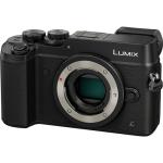 http://www.bhphotovideo.com/c/product/1162643-REG/panasonic_dmc_gx8_b_lumix_dmc_gx8_mirrorless_micro.html