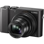 http://www.bhphotovideo.com/c/product/1211983-REG/panasonic_dmc_zs100_digital_camera.html