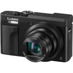 https://www.bhphotovideo.com/c/buy/Point-Shoot-Digital-Cameras/ci/8612/N/4288586279