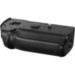 https://www.bhphotovideo.com/c/product/1304876-REG/panasonic_dmw_bggh5_battery_grip.html