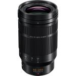 https://www.bhphotovideo.com/c/product/1393739-REG/panasonic_h_es50200_leica_dg_vario_elmarit_50_200mm.html