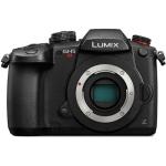 https://www.bhphotovideo.com/c/product/1382031-REG/panasonic_lumix_dc_gh5s_mirrorless_micro.html