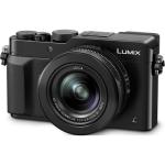 https://www.bhphotovideo.com/c/product/1428270-REG/panasonic_dc_lx100m2_dc_lx100_mark_2_digital.html