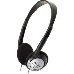 http://www.bhphotovideo.com/c/product/519555-REG/Panasonic_rp_ht21_Lightweight_Headphones_with_XBS.html#customerReview