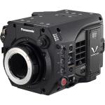 https://www.bhphotovideo.com/c/product/1294289-REG/panasonic_vclt_proexb512_cinema_varicam_lt_proex_b_package.html