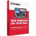 http://www.bhphotovideo.com/c/product/1180088-REG/parallels_pdfm11l_bx1_na_desktop_11_for_mac.html