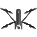 https://www.bhphotovideo.com/c/product/1415294-REG/parrot_anafi_4k_portable_drone.html