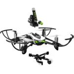 https://www.bhphotovideo.com/c/product/1274640-REG/parrot_pf727001_minidrone_mambo_with_2.html