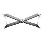 https://www.bhphotovideo.com/c/product/1274641-REG/parrot_pf727003_minidrone_swing_with_flypad.html