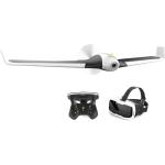 https://www.bhphotovideo.com/c/product/1271916-REG/parrot_pf750001_disco_w_skycontroller_2.html