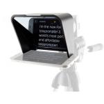 https://www.bhphotovideo.com/c/product/1276967-REG/parrot_telepromter_pt_parrotv2_teleprompter_v2.html?sts=pi