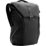 https://www.bhphotovideo.com/c/product/1363561-REG/peak_design_bb_20_bk_1_everyday_backpack_20l_black.html