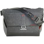 http://www.bhphotovideo.com/c/product/1192553-REG/peak_design_bs_bl_1_everyday_messenger_charcoal.html