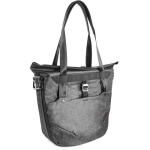https://www.bhphotovideo.com/c/product/1277403-REG/peak_design_bt_20_bl_1_everyday_tote_20l_charcoal.html