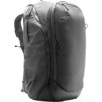 https://www.bhphotovideo.com/c/product/1429497-REG/peak_design_btr_45_bk_1_travel_backpack_black.html