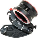 http://www.bhphotovideo.com/c/product/1192344-REG/peak_design_clc_c_1_canon_ef_capturelens.html