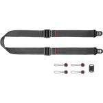 https://www.bhphotovideo.com/c/product/1372677-REG/peak_design_sll_bk_3_slidelite_camera_strap_black.html
