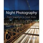 http://www.bhphotovideo.com/c/product/1013062-REG/pearson_education_9780321948533_night_photography_from_snapshots.html