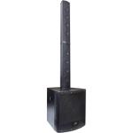 https://www.bhphotovideo.com/c/product/1148114-REG/peavey_3615180_p2_column_speaker_package.html