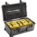 https://www.bhphotovideo.com/c/product/1362962-REG/pelican_015100_0070_110_1510sc_studio_case_with.html