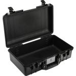 http://www.bhphotovideo.com/c/shop/29947