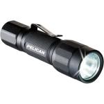http://www.bhphotovideo.com/c/product/1039482-REG/pelican_023500_0000_110_2350_led_flashlight.html