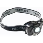 https://www.bhphotovideo.com/c/product/1227031-REG/pelican_027200_0101_110_headsup_lite_2720_led.html