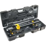 https://www.bhphotovideo.com/c/product/883758-REG/Pelican_094200_0000_110_9420XL_ProGear_LED_Work.html