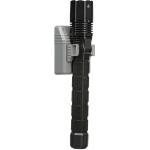 https://www.bhphotovideo.com/c/product/1130973-REG/pelican_8060_041_110_8060_led_rechargeable_flashlight.html