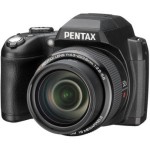 http://www.bhphotovideo.com/c/product/1066392-REG/pentax_07988_xg_1_digital_camera_black.html