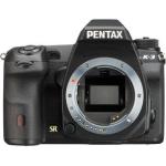 http://www.bhphotovideo.com/c/product/1007545-REG/pentax_15530_k_3_dslr_camera.html