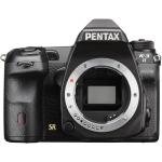 https://www.bhphotovideo.com/c/product/1138601-REG/pentax_16160_k_3_ii_dslr_camera.html