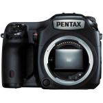 http://www.bhphotovideo.com/c/product/1045517-REG/pentax_16599_645z_digital_slr_camera.html