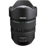 https://www.bhphotovideo.com/c/product/1225871-REG/pentax_21280_hd_pentax_d_fa_15_30mm.html