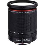 http://www.bhphotovideo.com/c/product/1089881-REG/pentax_21387_hd_pentax_da_16_85mm.html