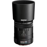 https://www.bhphotovideo.com/c/product/674367-USA/Pentax_21910_smc_Pentax_D_FA_100mm.html