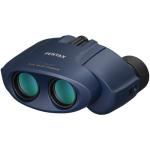 http://www.bhphotovideo.com/c/product/1113233-REG/pentax_61802_8x21_up_binocular_navy.html