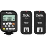 http://www.bhphotovideo.com/c/buy/phottix/Ntt/odin+wireless/N/0/