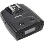 https://www.bhphotovideo.com/c/product/1219759-REG/phottix_ph89067_odin_ii_ttl_flash.html