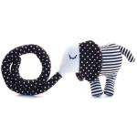 https://www.bhphotovideo.com/c/product/1312273-REG/phoxi_tog_783024563347_phoxi_elephant_camera_buddy.html