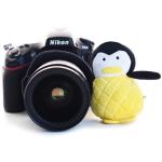 https://www.bhphotovideo.com/c/product/1312276-REG/phoxi_tog_783024563354_phoxi_penguin_camera_buddy.html