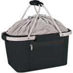 http://www.bhphotovideo.com/c/product/1154095-REG/picnic_time_645_00_175_000_0_metro_basket_cooler_black.html