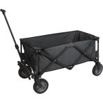 http://www.bhphotovideo.com/c/product/1154032-REG/picnic_time_739_00_679_000_0_adventure_folding_utility_wagon.html