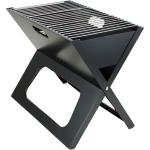 http://www.bhphotovideo.com/c/product/1153990-REG/picnic_time_775_00_175_000_0_x_grill_portable_grill.html