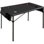 http://www.bhphotovideo.com/c/product/1154048-REG/picnic_time_799_00_179_000_0_portable_travel_table_black_gunmetal.html