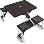 http://www.bhphotovideo.com/c/product/1154044-REG/picnic_time_811_00_175_000_0_portable_picnic_table_with.html