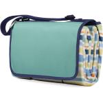 http://www.bhphotovideo.com/c/product/1154087-REG/picnic_time_820_00_991_000_0_blanket_tote_st_tropez.html