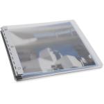 http://www.bhphotovideo.com/c/product/1061485-REG/pina_zangaro_34023_flexx_express_portfolio_book.html