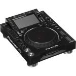 https://www.bhphotovideo.com/c/product/1264155-REG/pioneer_cdj_2000nxs2_cdj_2000nexus2_pro_multi_player.html