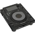 https://www.bhphotovideo.com/c/product/1024944-REG/pioneer_cdj_900nxs_multi_player.html